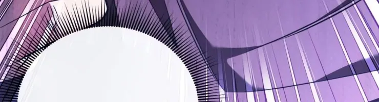 Vua Bữa Tiệc Ở Thế Giới Khác Chapter 5 - Trang 35
