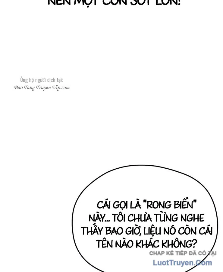Vua Bữa Tiệc Ở Thế Giới Khác Chapter 5 - Trang 38