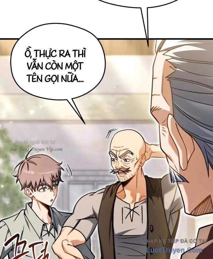 Vua Bữa Tiệc Ở Thế Giới Khác Chapter 5 - Trang 39