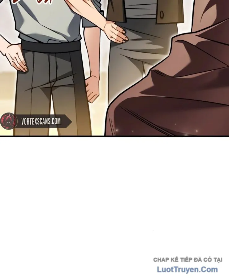 Vua Bữa Tiệc Ở Thế Giới Khác Chapter 5 - Trang 40