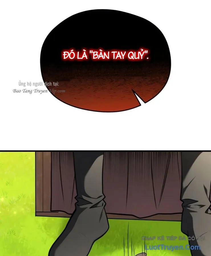 Vua Bữa Tiệc Ở Thế Giới Khác Chapter 5 - Trang 41