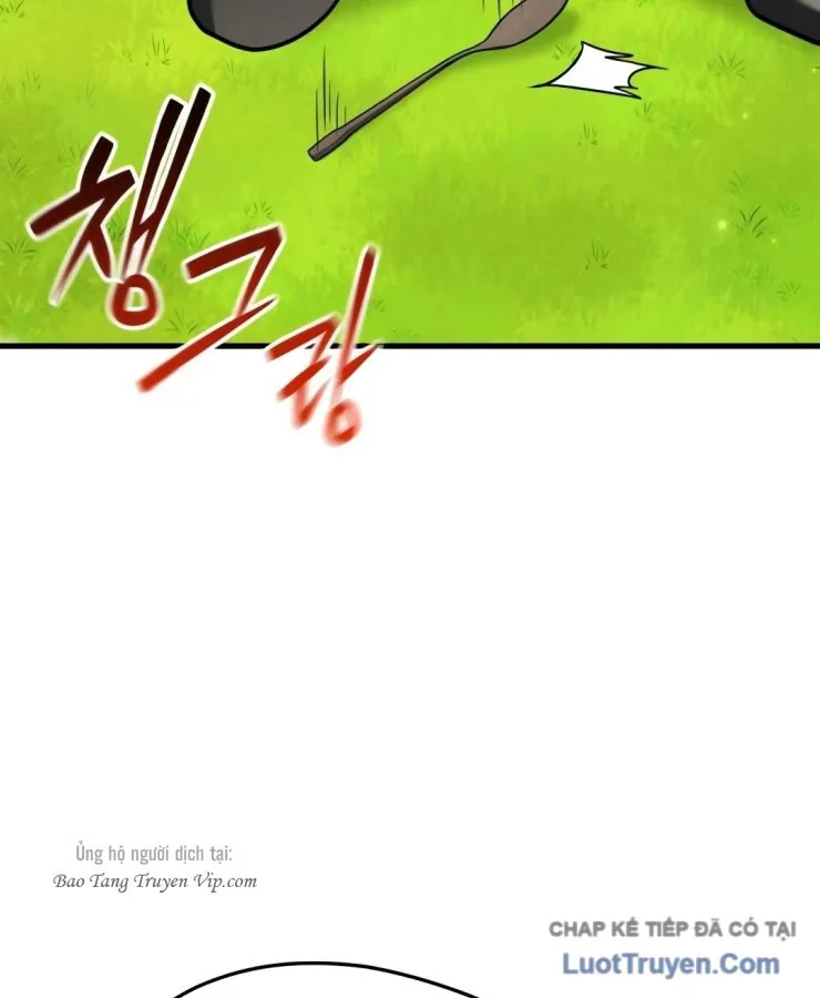 Vua Bữa Tiệc Ở Thế Giới Khác Chapter 5 - Trang 42