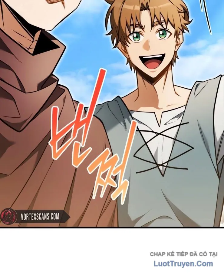 Vua Bữa Tiệc Ở Thế Giới Khác Chapter 5 - Trang 44