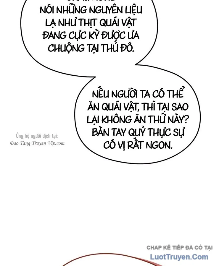 Vua Bữa Tiệc Ở Thế Giới Khác Chapter 5 - Trang 47