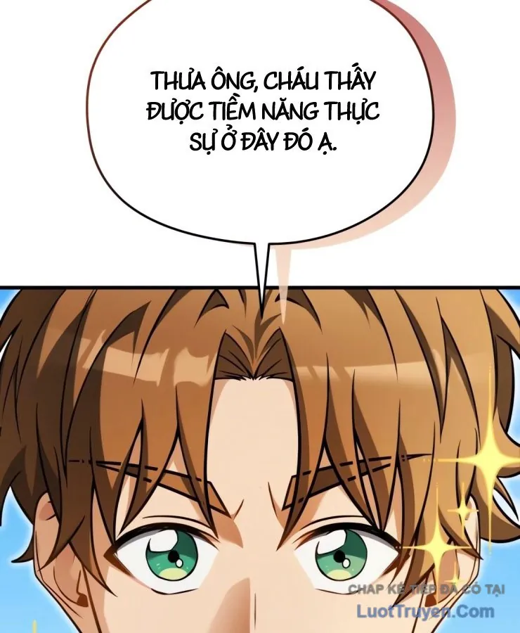 Vua Bữa Tiệc Ở Thế Giới Khác Chapter 5 - Trang 48