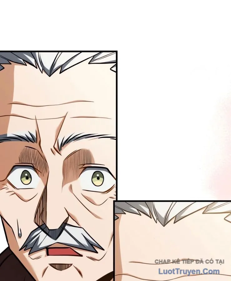 Vua Bữa Tiệc Ở Thế Giới Khác Chapter 5 - Trang 50