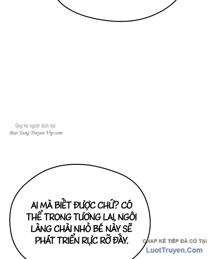 Vua Bữa Tiệc Ở Thế Giới Khác Chapter 5 - Trang 7