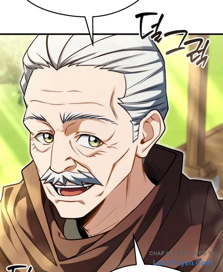 Vua Bữa Tiệc Ở Thế Giới Khác Chapter 5 - Trang 8