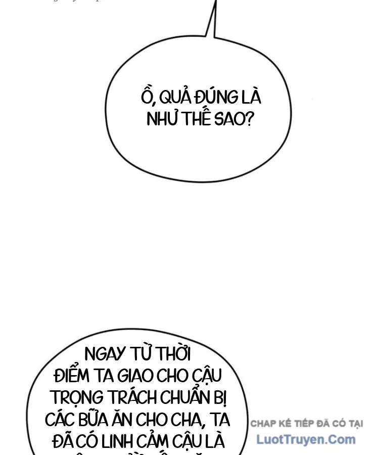 Vua Bữa Tiệc Ở Thế Giới Khác Chapter 6 - Trang 12