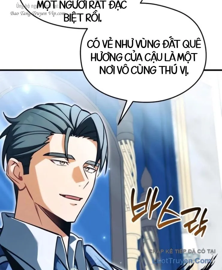 Vua Bữa Tiệc Ở Thế Giới Khác Chapter 6 - Trang 13