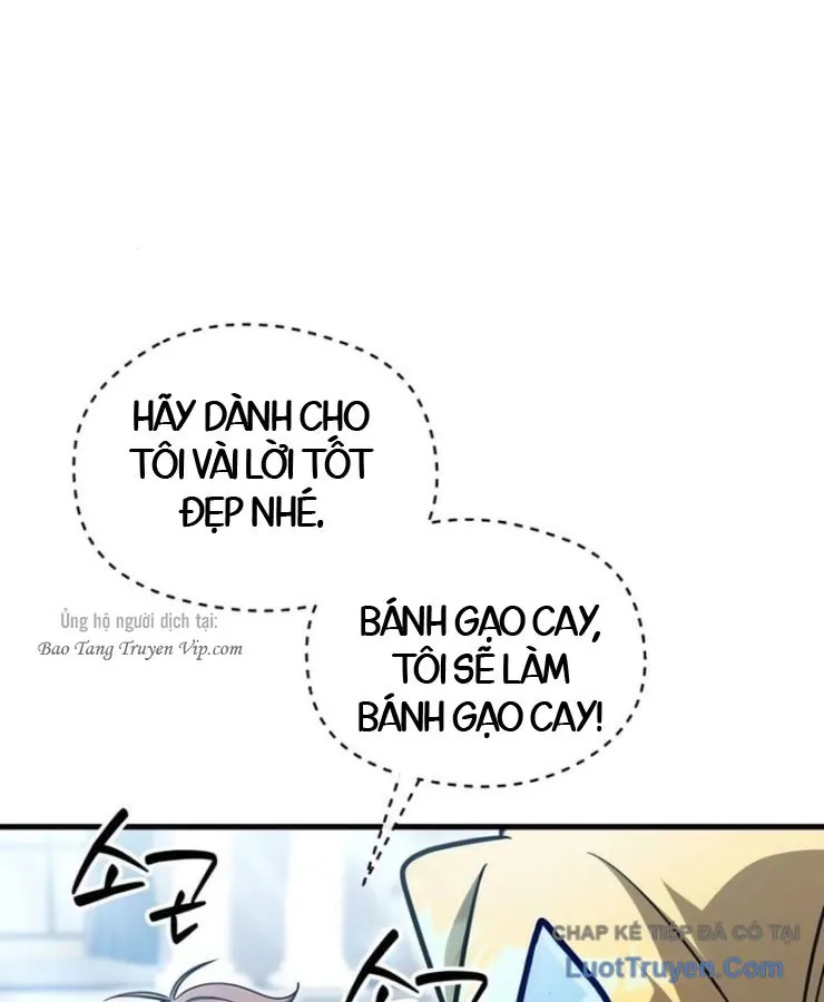 Vua Bữa Tiệc Ở Thế Giới Khác Chapter 6 - Trang 16