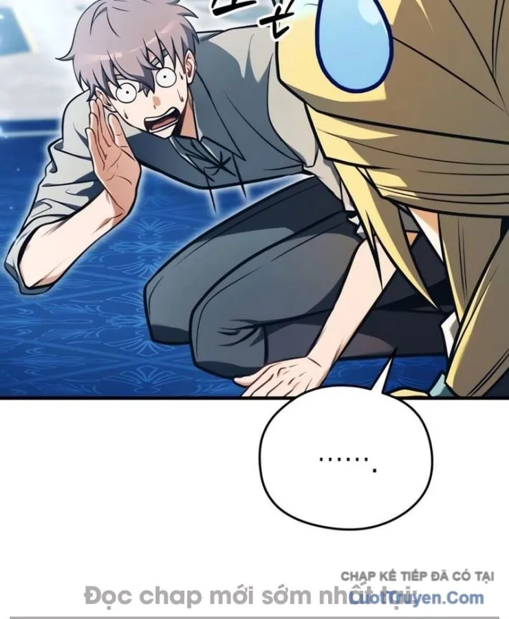 Vua Bữa Tiệc Ở Thế Giới Khác Chapter 6 - Trang 17