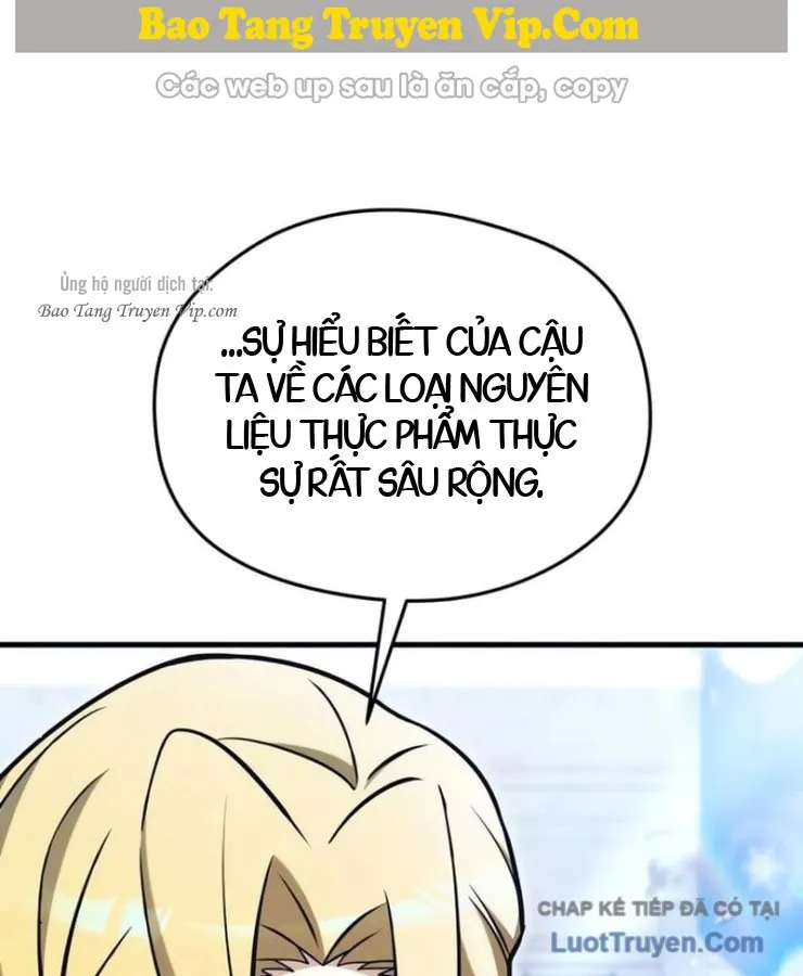 Vua Bữa Tiệc Ở Thế Giới Khác Chapter 6 - Trang 18