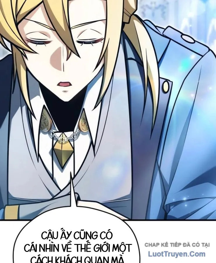 Vua Bữa Tiệc Ở Thế Giới Khác Chapter 6 - Trang 19