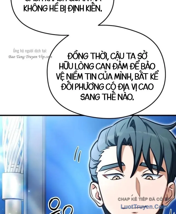 Vua Bữa Tiệc Ở Thế Giới Khác Chapter 6 - Trang 20