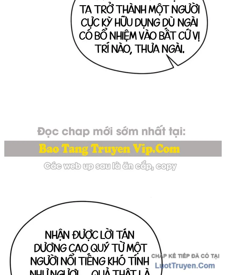 Vua Bữa Tiệc Ở Thế Giới Khác Chapter 6 - Trang 22