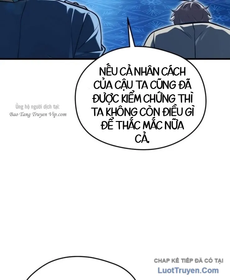 Vua Bữa Tiệc Ở Thế Giới Khác Chapter 6 - Trang 24