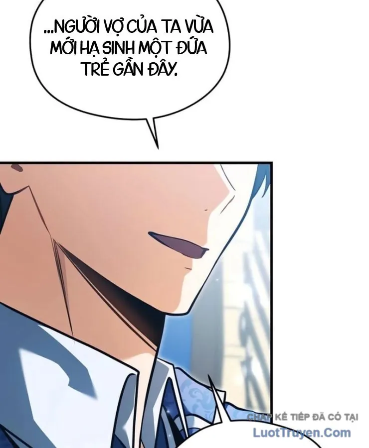 Vua Bữa Tiệc Ở Thế Giới Khác Chapter 6 - Trang 25