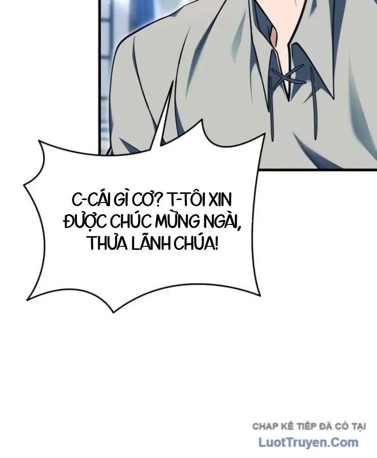 Vua Bữa Tiệc Ở Thế Giới Khác Chapter 6 - Trang 27