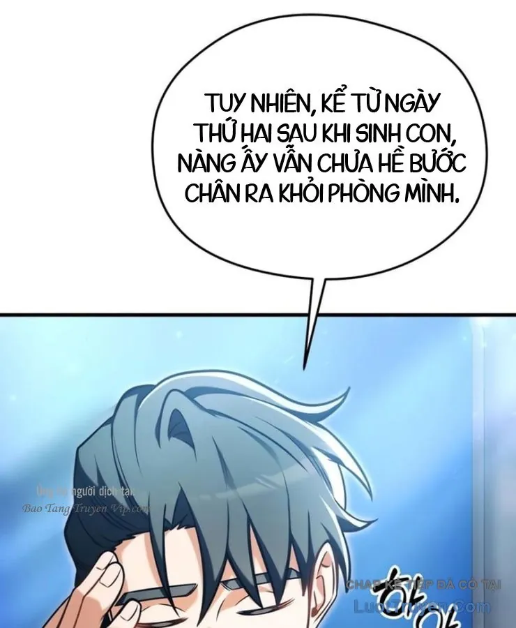 Vua Bữa Tiệc Ở Thế Giới Khác Chapter 6 - Trang 28