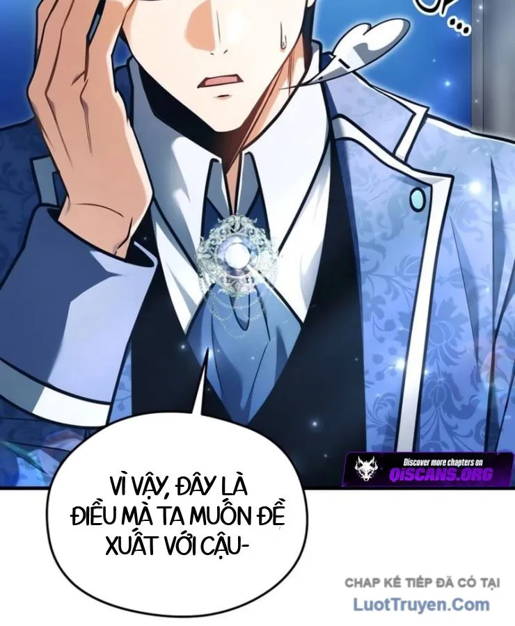 Vua Bữa Tiệc Ở Thế Giới Khác Chapter 6 - Trang 29