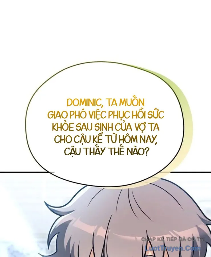 Vua Bữa Tiệc Ở Thế Giới Khác Chapter 6 - Trang 30