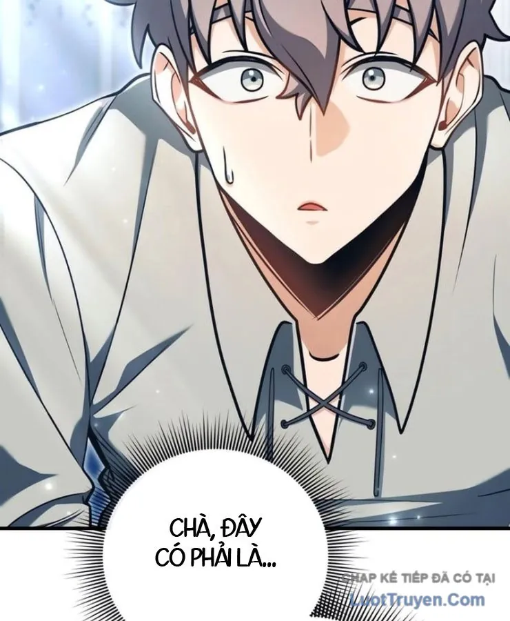 Vua Bữa Tiệc Ở Thế Giới Khác Chapter 6 - Trang 31