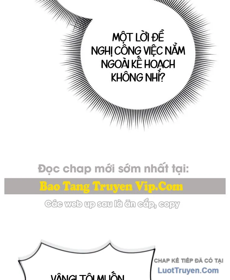 Vua Bữa Tiệc Ở Thế Giới Khác Chapter 6 - Trang 32