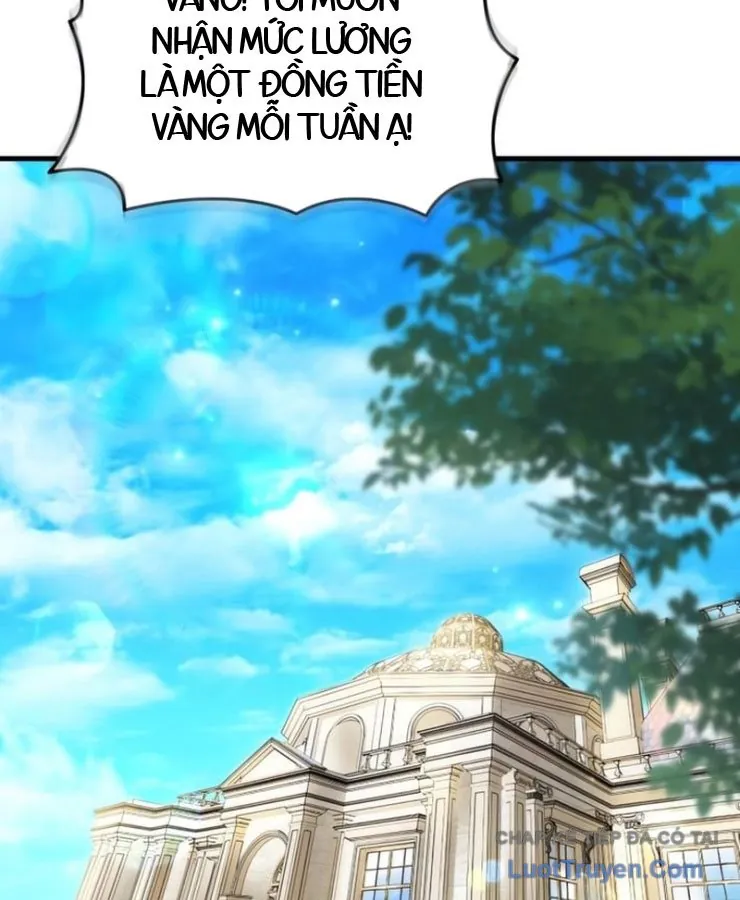 Vua Bữa Tiệc Ở Thế Giới Khác Chapter 6 - Trang 33