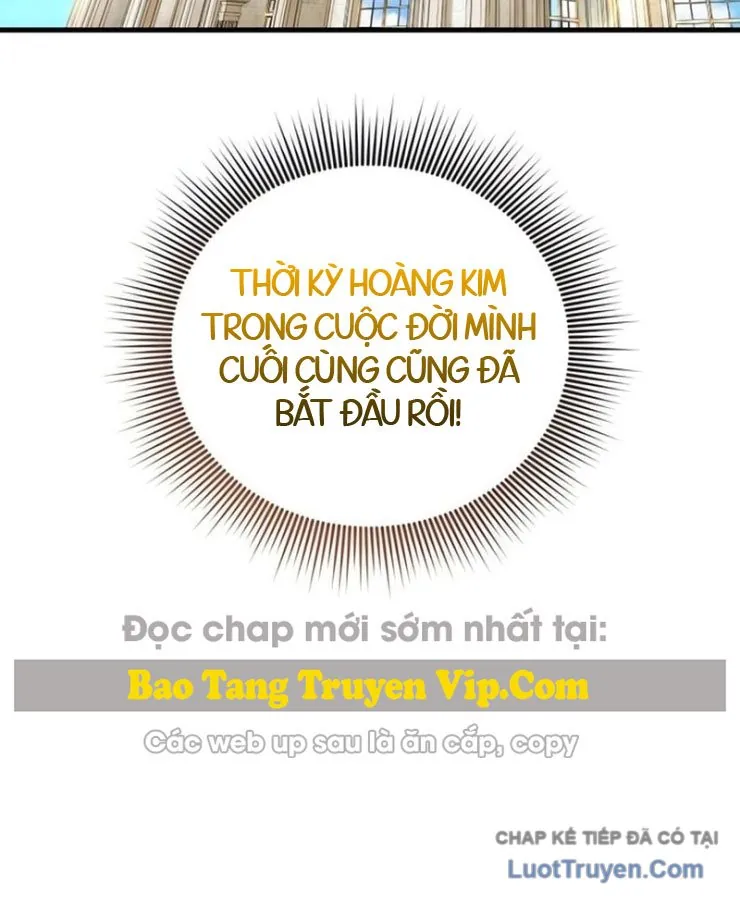 Vua Bữa Tiệc Ở Thế Giới Khác Chapter 6 - Trang 34