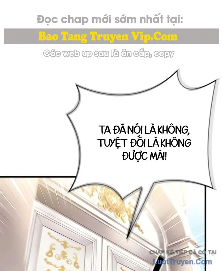 Vua Bữa Tiệc Ở Thế Giới Khác Chapter 6 - Trang 37