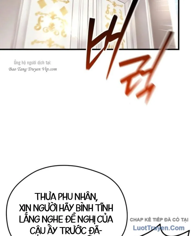 Vua Bữa Tiệc Ở Thế Giới Khác Chapter 6 - Trang 38