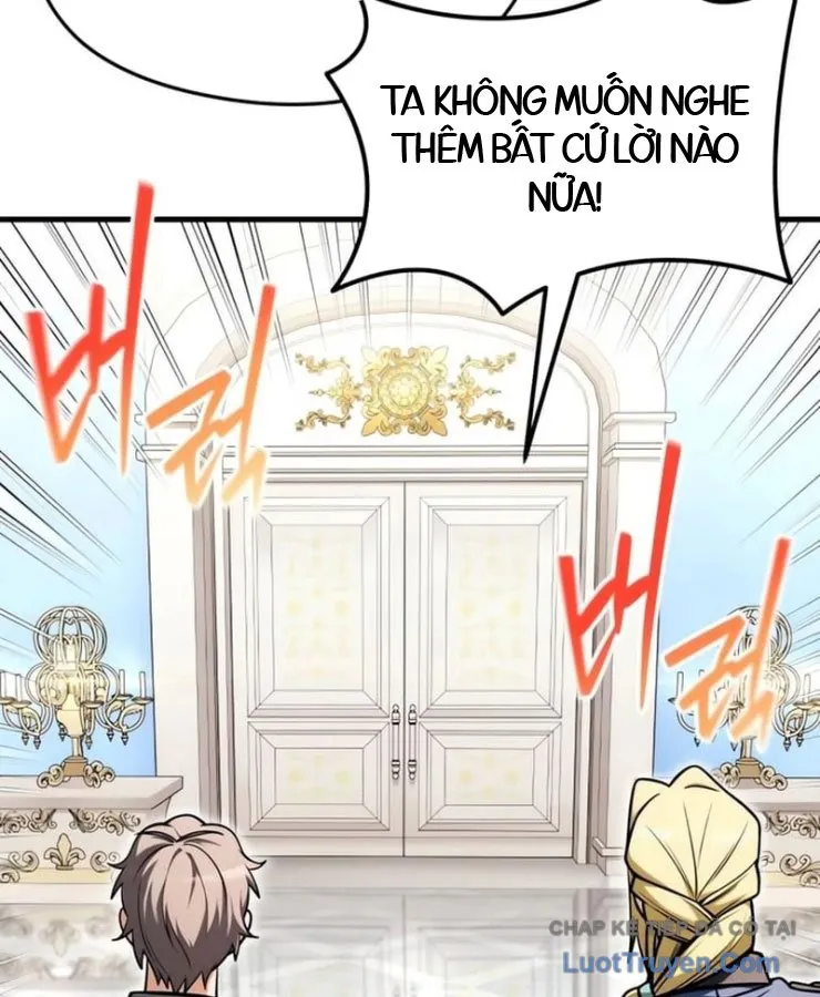 Vua Bữa Tiệc Ở Thế Giới Khác Chapter 6 - Trang 39