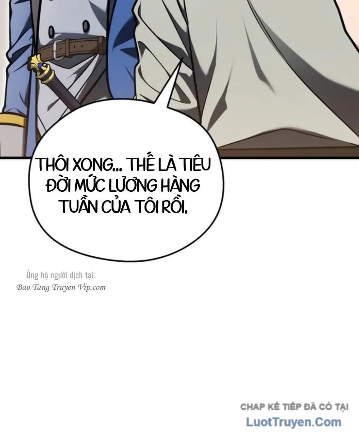Vua Bữa Tiệc Ở Thế Giới Khác Chapter 6 - Trang 42