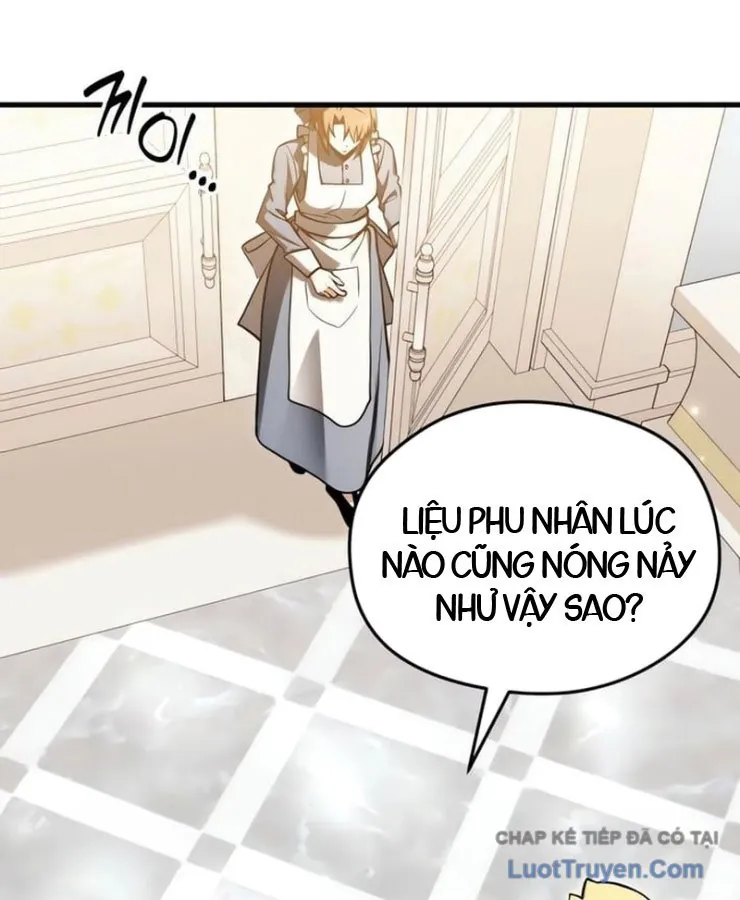 Vua Bữa Tiệc Ở Thế Giới Khác Chapter 6 - Trang 43