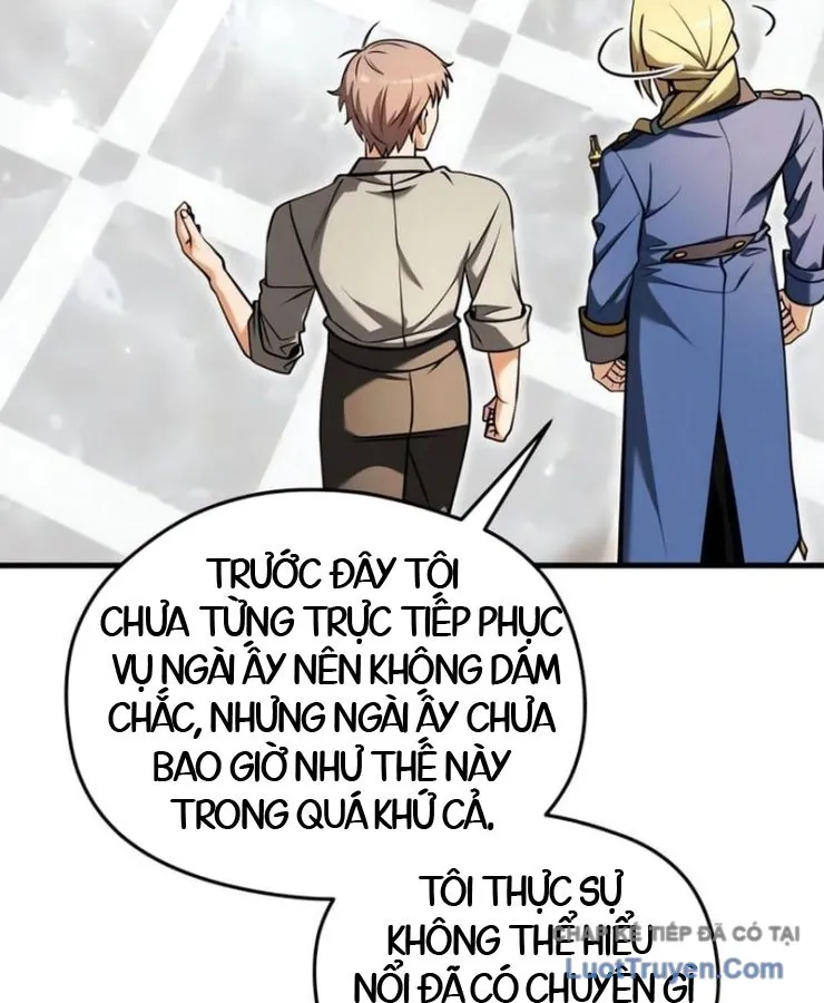 Vua Bữa Tiệc Ở Thế Giới Khác Chapter 6 - Trang 44