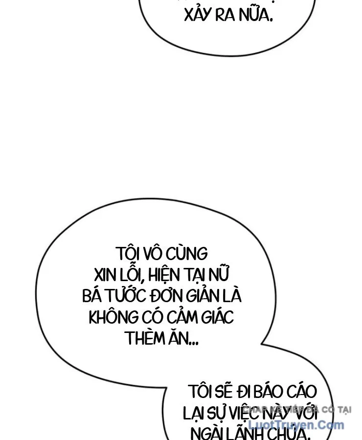 Vua Bữa Tiệc Ở Thế Giới Khác Chapter 6 - Trang 45
