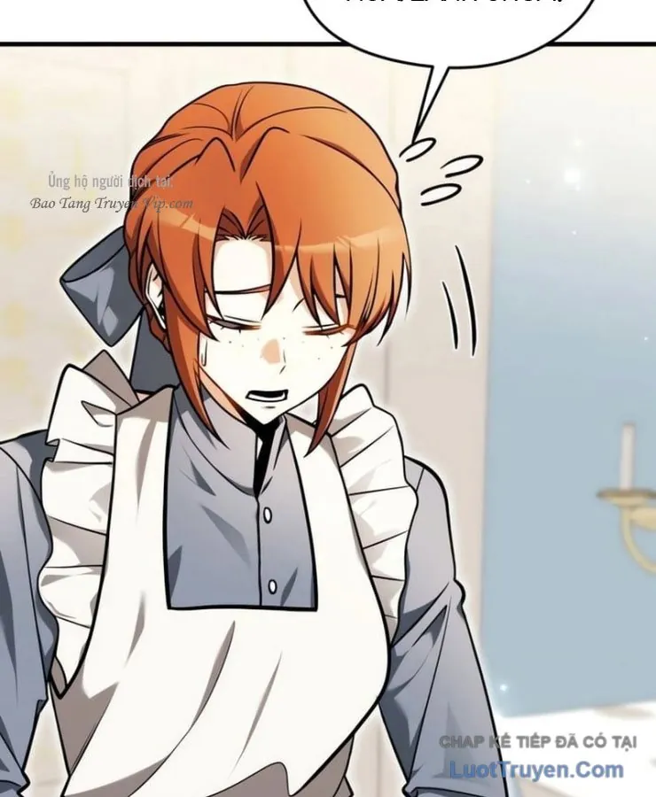 Vua Bữa Tiệc Ở Thế Giới Khác Chapter 6 - Trang 46