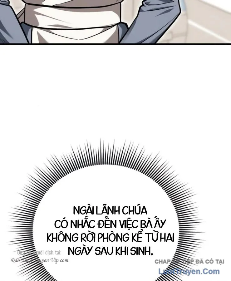 Vua Bữa Tiệc Ở Thế Giới Khác Chapter 6 - Trang 47