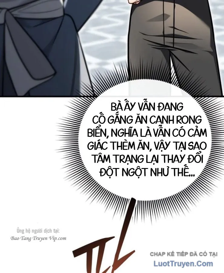 Vua Bữa Tiệc Ở Thế Giới Khác Chapter 6 - Trang 49