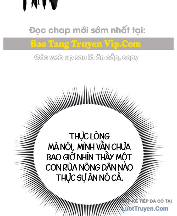 Vua Bữa Tiệc Ở Thế Giới Khác Chapter 6 - Trang 6