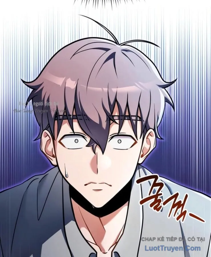 Vua Bữa Tiệc Ở Thế Giới Khác Chapter 6 - Trang 7