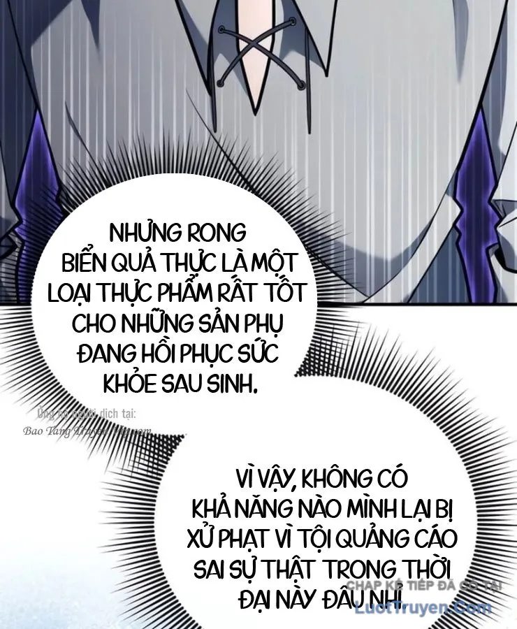 Vua Bữa Tiệc Ở Thế Giới Khác Chapter 6 - Trang 8