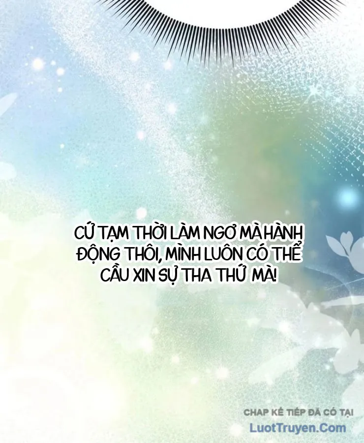 Vua Bữa Tiệc Ở Thế Giới Khác Chapter 6 - Trang 9