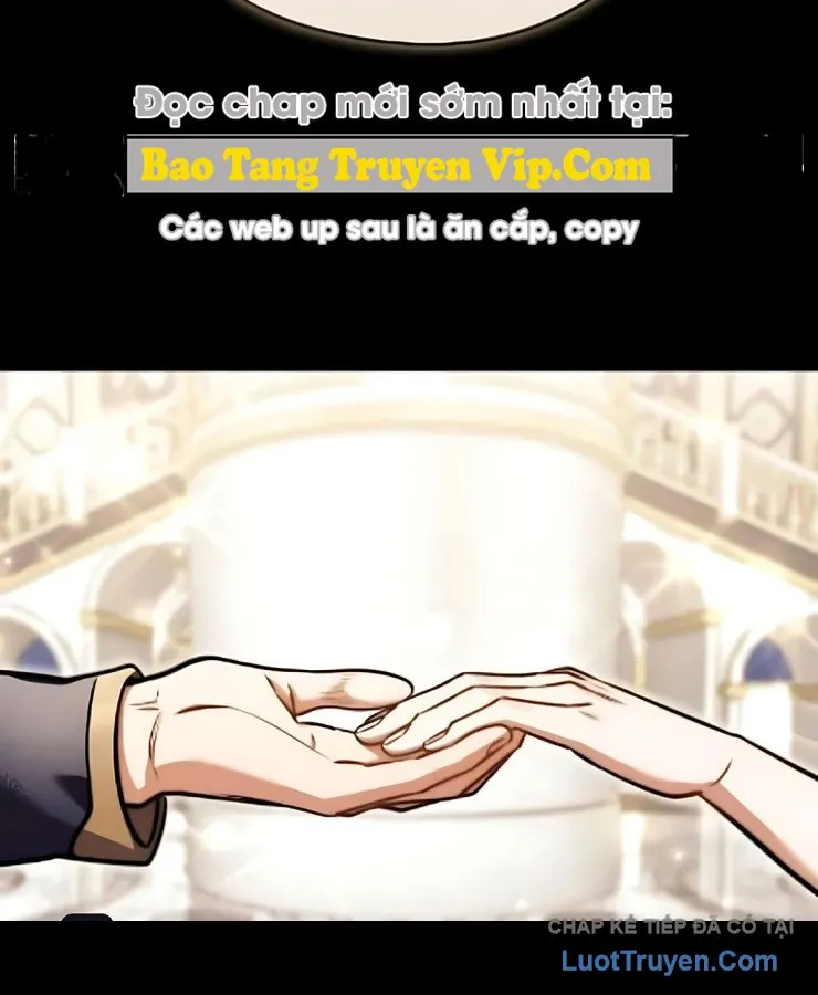 Vua Bữa Tiệc Ở Thế Giới Khác Chapter 7 - Trang 10