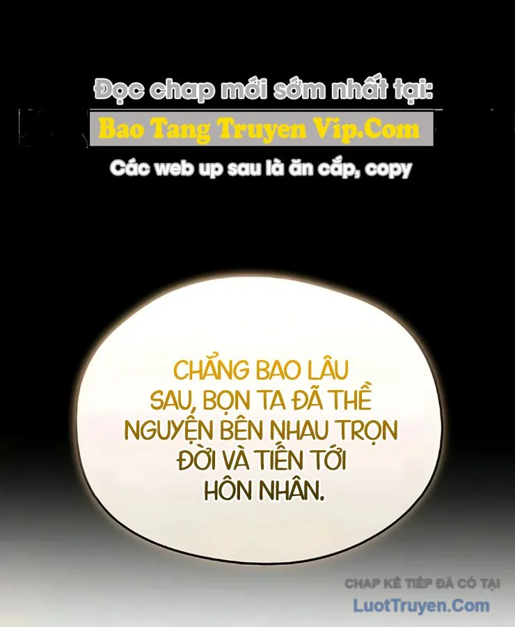 Vua Bữa Tiệc Ở Thế Giới Khác Chapter 7 - Trang 11