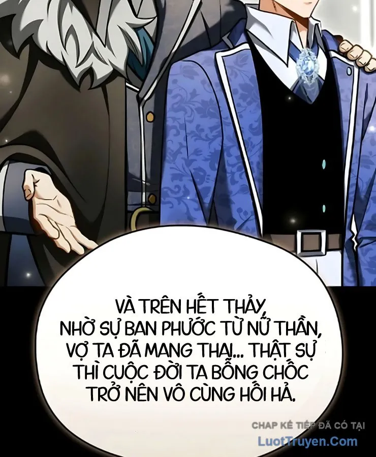 Vua Bữa Tiệc Ở Thế Giới Khác Chapter 7 - Trang 15
