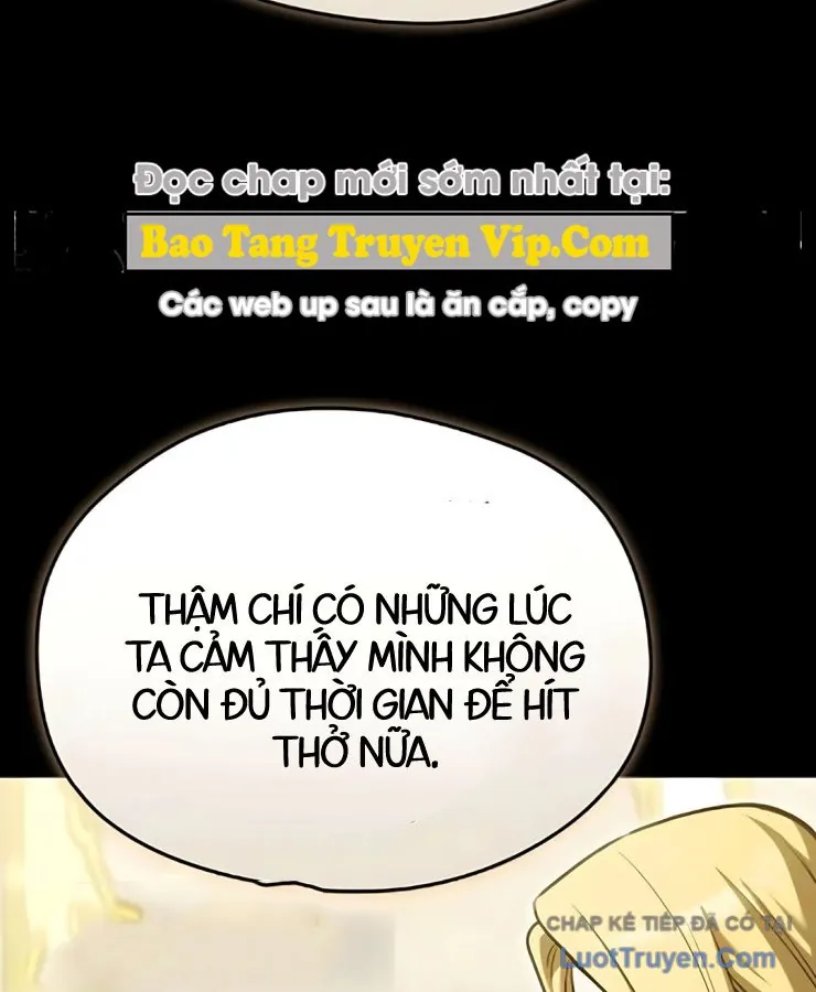 Vua Bữa Tiệc Ở Thế Giới Khác Chapter 7 - Trang 16