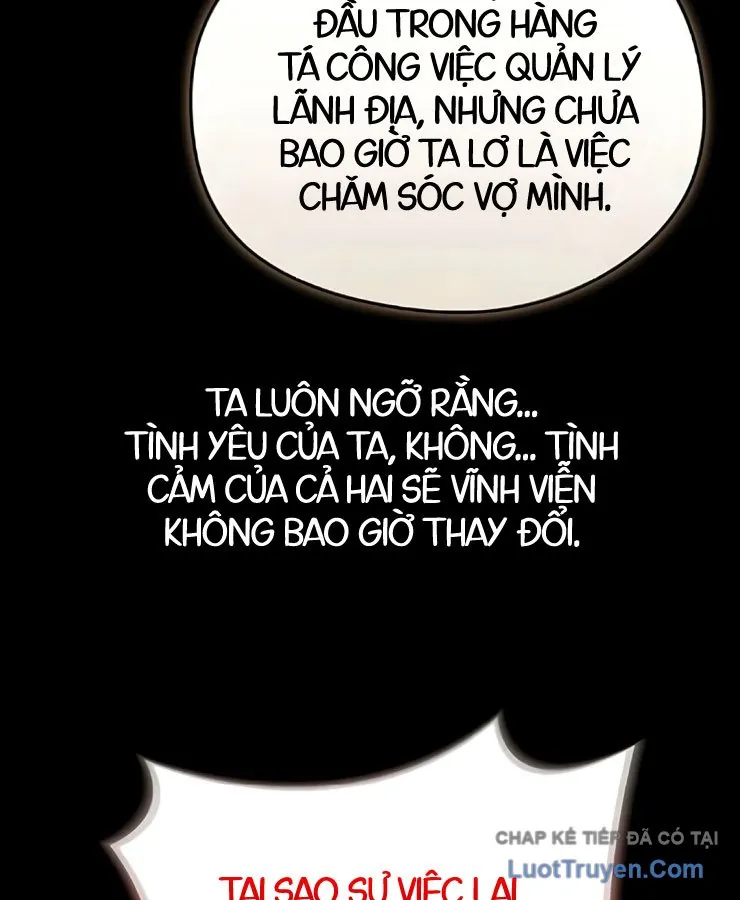 Vua Bữa Tiệc Ở Thế Giới Khác Chapter 7 - Trang 18