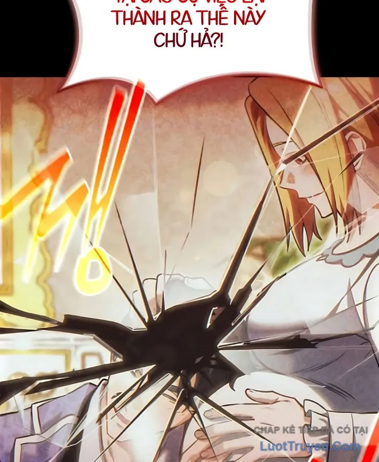 Vua Bữa Tiệc Ở Thế Giới Khác Chapter 7 - Trang 19